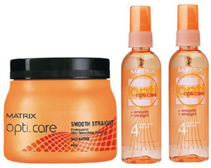 MATRIX Opticare Hair Spa With Hair Serum Pack Of 2 Price in India Buy MATRIX Opticare Hair Spa With Hair Serum Pack Of 2 online at Flipkart