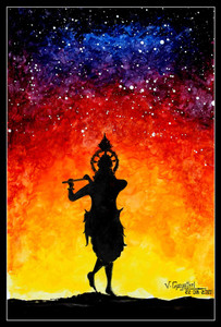 Dyuthi Paintings Price In India Dyuthi Paintings Compare Price
