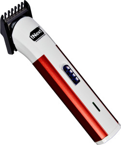 inext trimmer