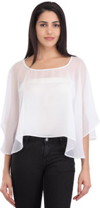 Cottinfab Women Shrug