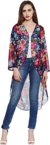 Wisstler Women Shrug