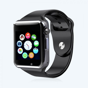 A1 A1 wacth 011 Smart Watch Strap Price in India Buy A1 A1