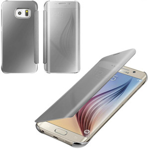Style Clues Flip Cover for samsung galaxy NOTE 7