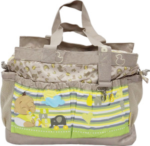 pet diaper bag
