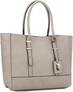 allen solly tote bags