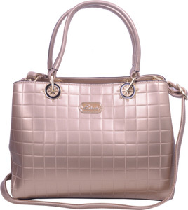 Esbeda bags shop cost