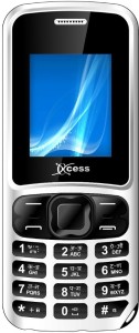 xccess x490(white)