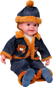 Boy toy doll for sale sales