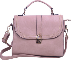 esbeda sling bags