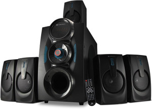 zebronics 2.1 home theater price list