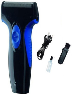 Brite PROFESSIONAL BHT-550 Cordless Trimmer