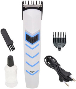 M9Gi NHT - 3012 Cordless Trimmer