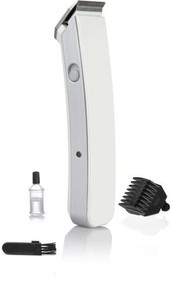 M9Gi NHT 2045 Cordless Trimmer for Men - 45 minutes run time