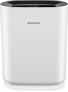 Honeywell HAC30M1301W Portable Room Air Purifier