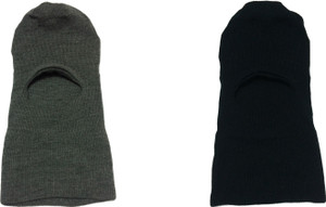 Graceway Balaclava & Skull Cap