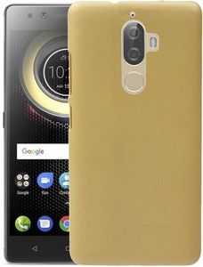 Lenovo k8 hotsell plus cover