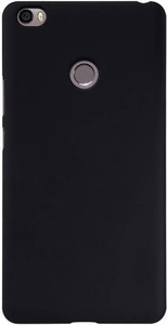 Aspir Back Cover for Mi Max 2