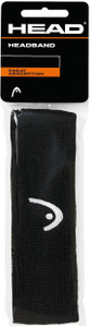 Head Headband 285085 Fitness Band