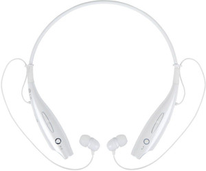 ESTAR Bluethoot Headphone Comptable With LENOVO wirless Latest Arrival Headphone with feature of Feet Taping Music sound Headset with Mic