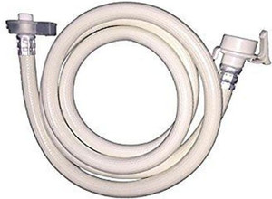 PK Aqua Washing Machine Hose Pipe Extension Length – 1.5 Meter Hose Pipe