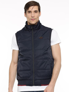 T base discount half jacket