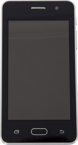 Kimfly Z2 (Black, 4 GB)