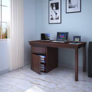 Office table shop urban ladder