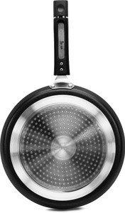 Induction cooker tawa price top