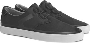 Levi's BLACK TAB LOW Sneakers