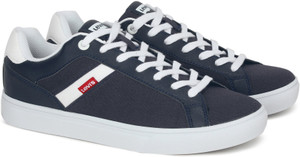 Levi's HENRY DENIM Corporate Casuals