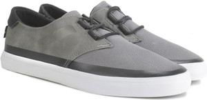 Levi's BLACK TAB LOW Sneakers