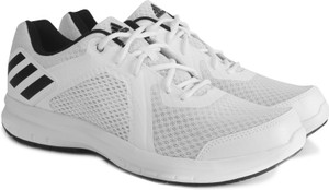 Adidas shop solonyx 2.0