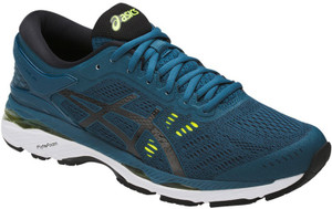 Asics kayano 24 india online