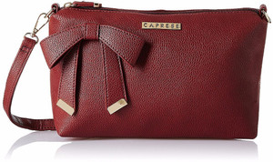 Caprese alexandria women's sling bag online