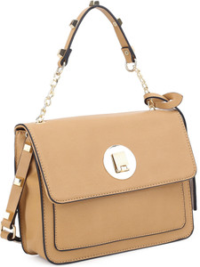 allen solly purse price