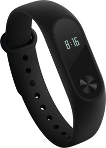Mi band 3 price in flipkart cheap