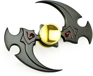 Fidget spinner flipkart new arrivals