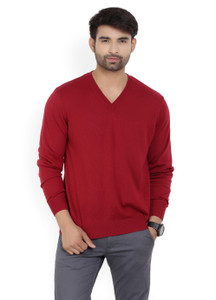 park avenue pure wool sweaters
