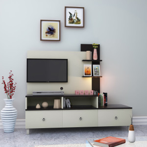 Hometown sales tv cabinet