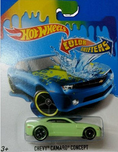 MATTEL Hot Wheels 1 64 Color Shifter car Hot Wheels 1 64 Color Shifter car shop for MATTEL products in India. Flipkart
