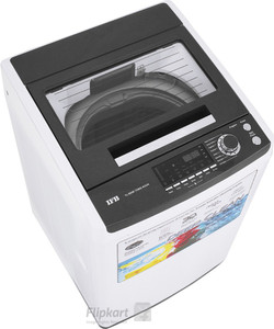IFB 7 kg Fully Automatic Top Load Washing Machine