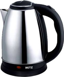 Electric Kettles (Upto 70% Off)