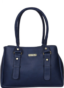 Handbags in flipkart below 300 hot sale