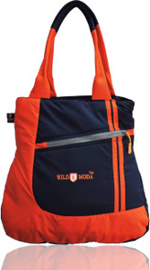 Wildmoda Shoulder Bag