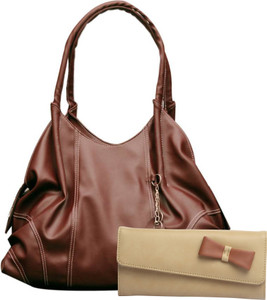 fostelo bags price