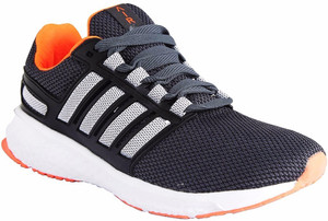 Buy Vir Sport Running Shoes For Men Online at Best Price