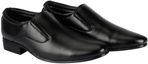Bata Men's Formal Slip On