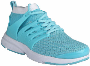 Vir Sport Running Shoes For Men Buy Vir Sport Running Shoes For Men Online at Best Price Shop Online for Footwears in India Flipkart