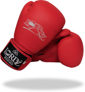 Lordz boxing gloves sales