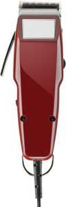 M9Gi NHT 1400 Corded Trimmer